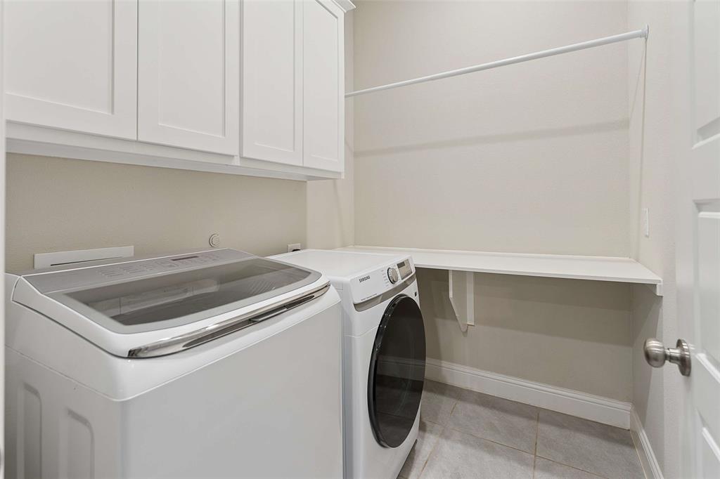 830 Dover Drive Property Photo 29