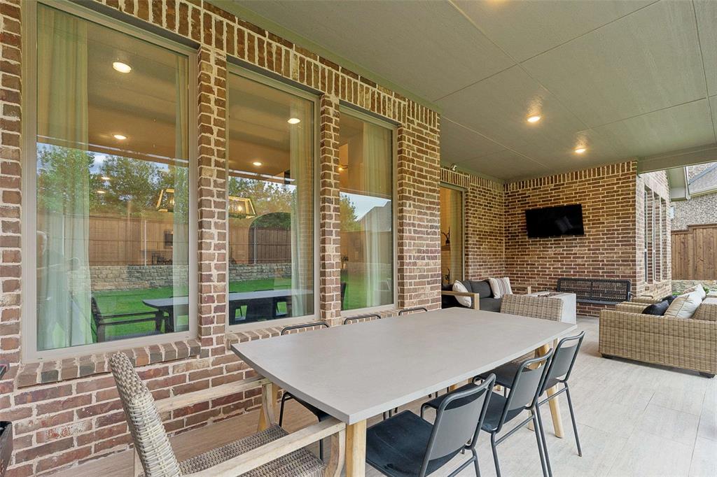 830 Dover Drive Property Photo 31