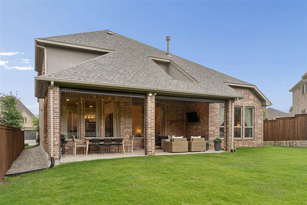 830 Dover Drive Property Photo 32