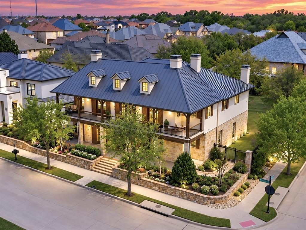Picture of 5909 Settlement Way