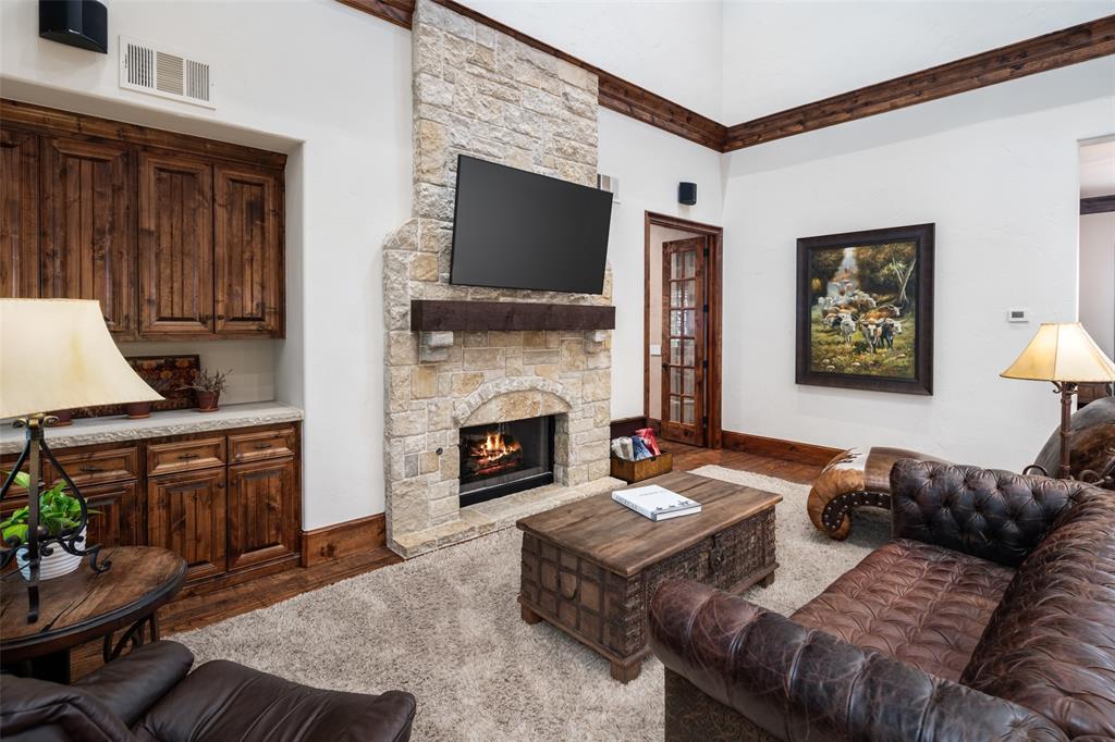 5909 Settlement Way Property Photo 8