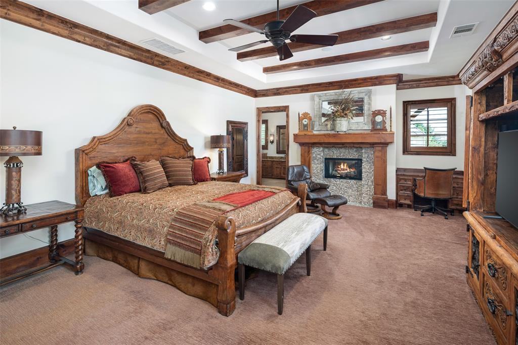 5909 Settlement Way Property Photo 13