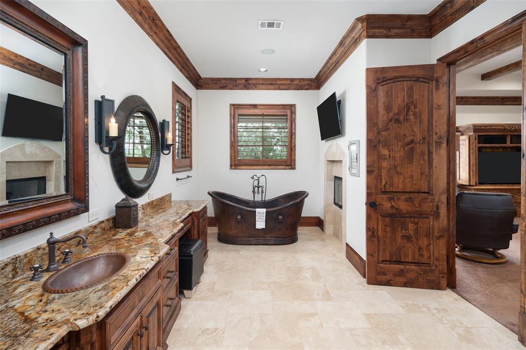5909 Settlement Way Property Photo 15