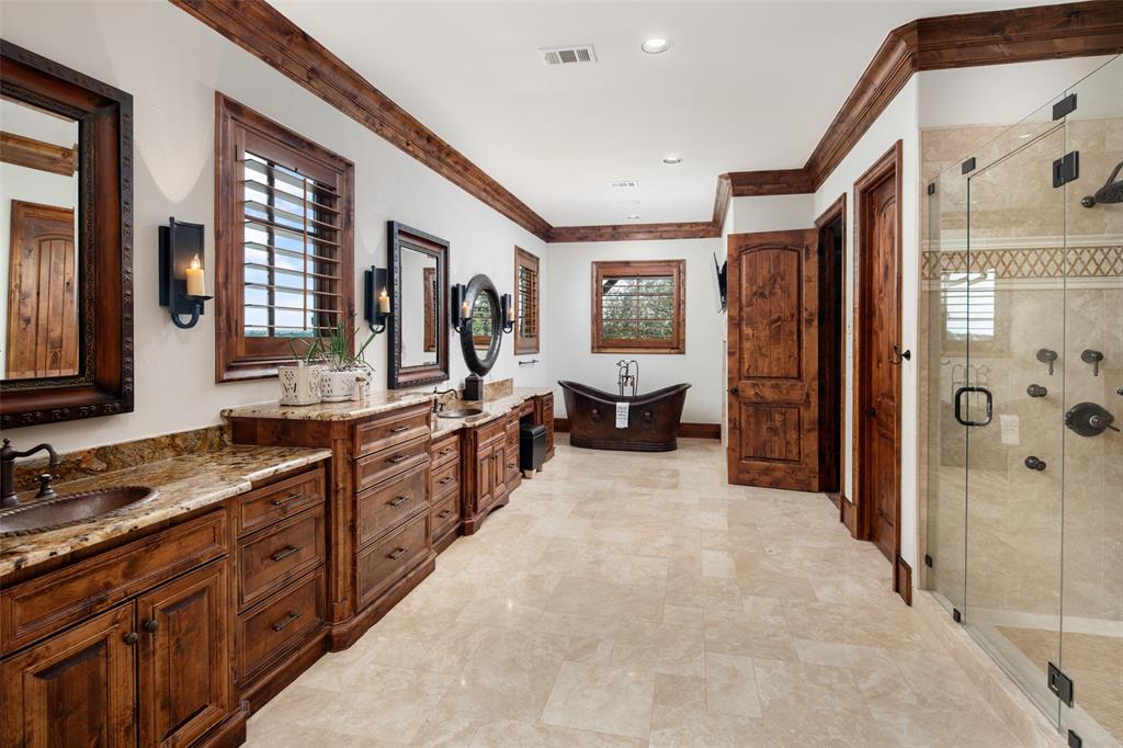 5909 Settlement Way Property Photo 16