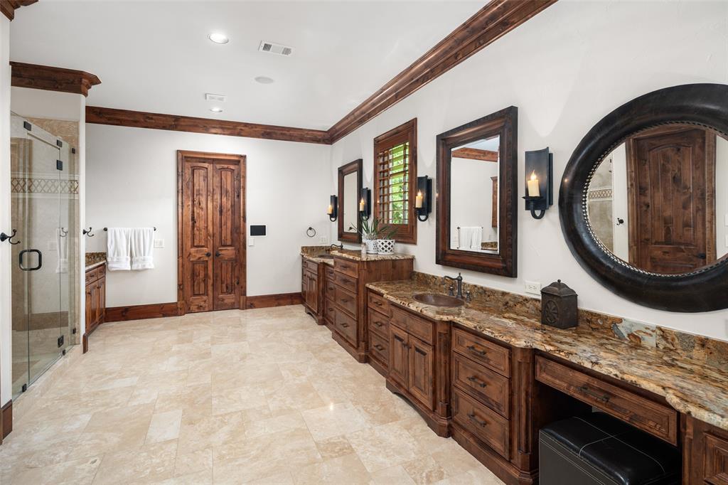 5909 Settlement Way Property Photo 17