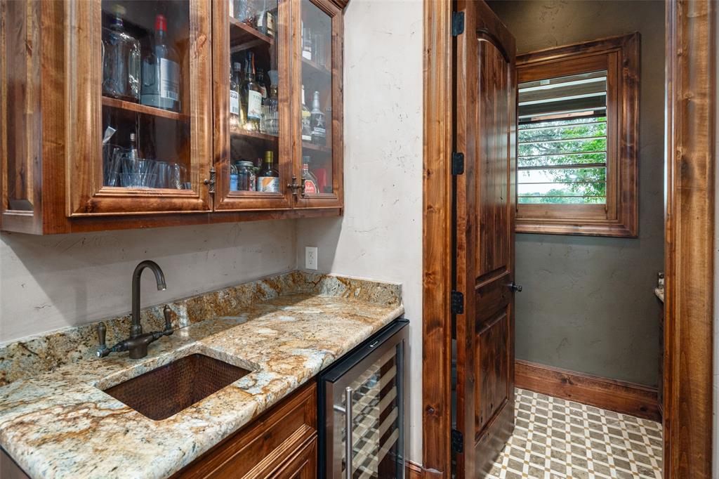 5909 Settlement Way Property Photo 24