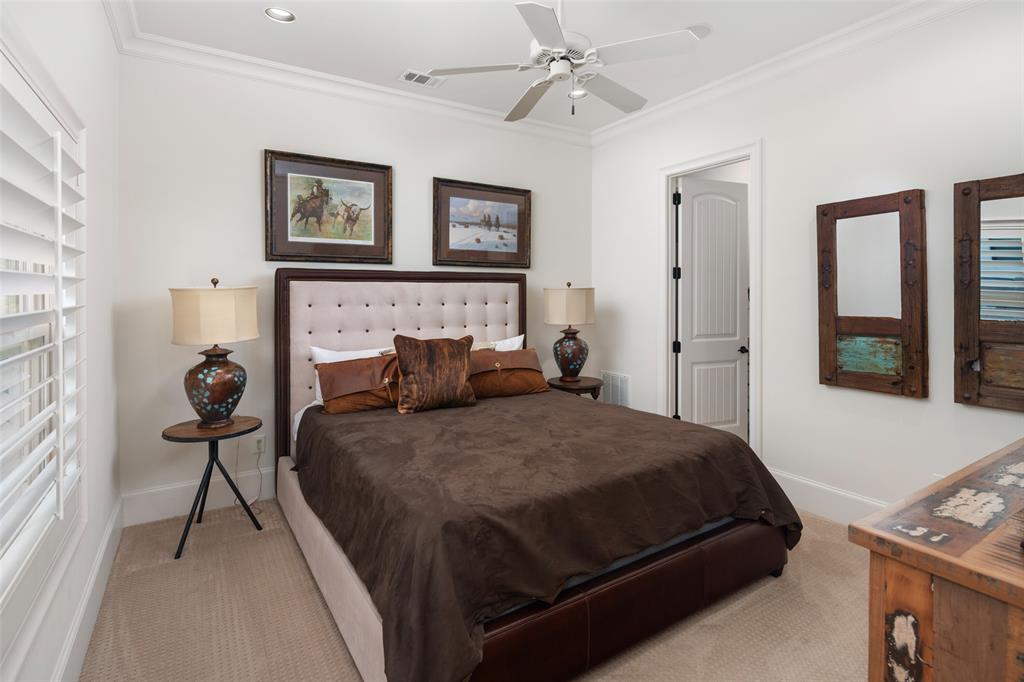 5909 Settlement Way Property Photo 25