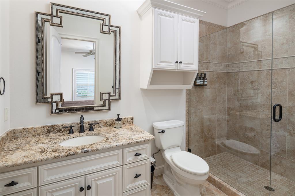 5909 Settlement Way Property Photo 26