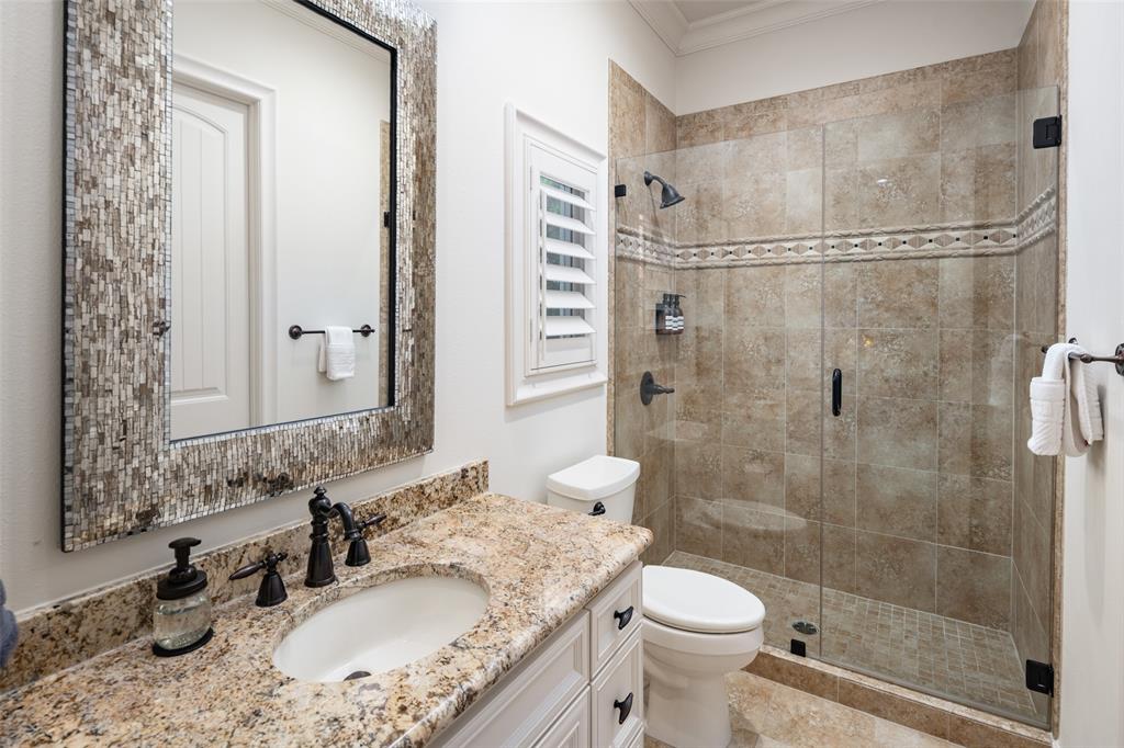 5909 Settlement Way Property Photo 28