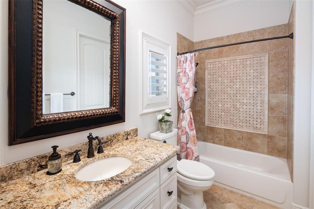 5909 Settlement Way Property Photo 30