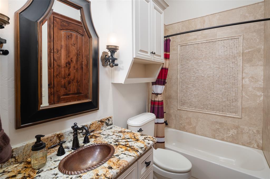 5909 Settlement Way Property Photo 32