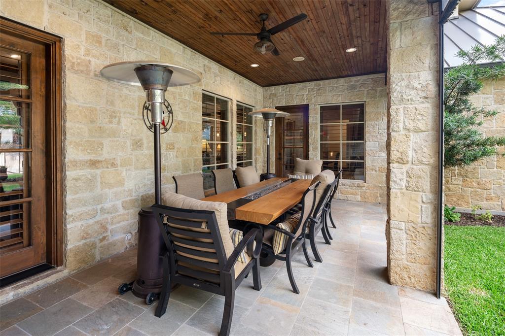 5909 Settlement Way Property Photo 34