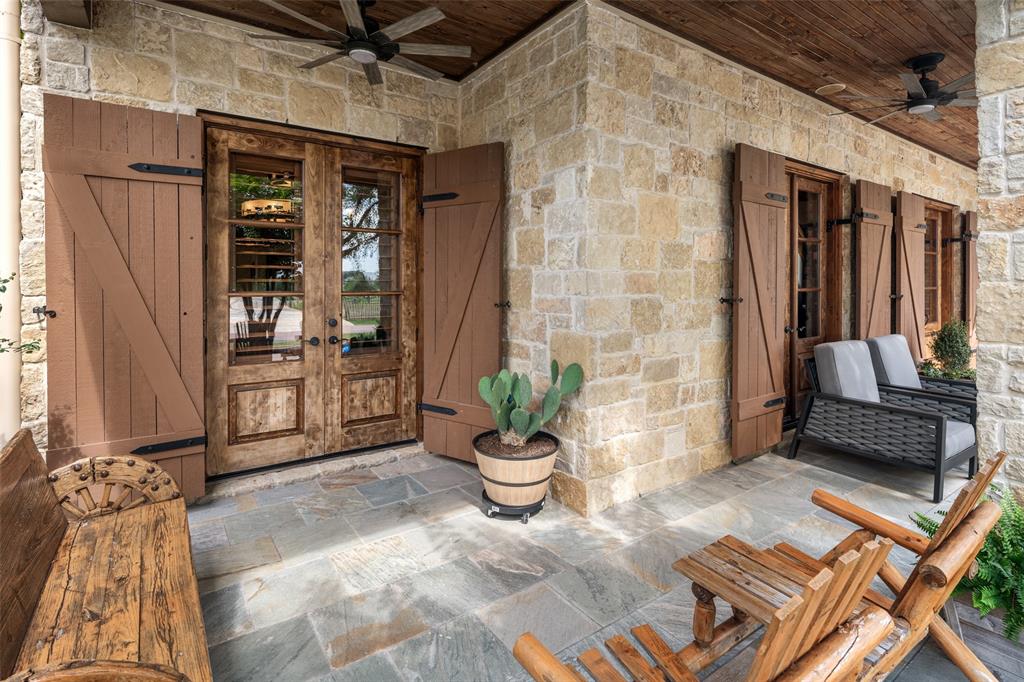 5909 Settlement Way Property Photo 40