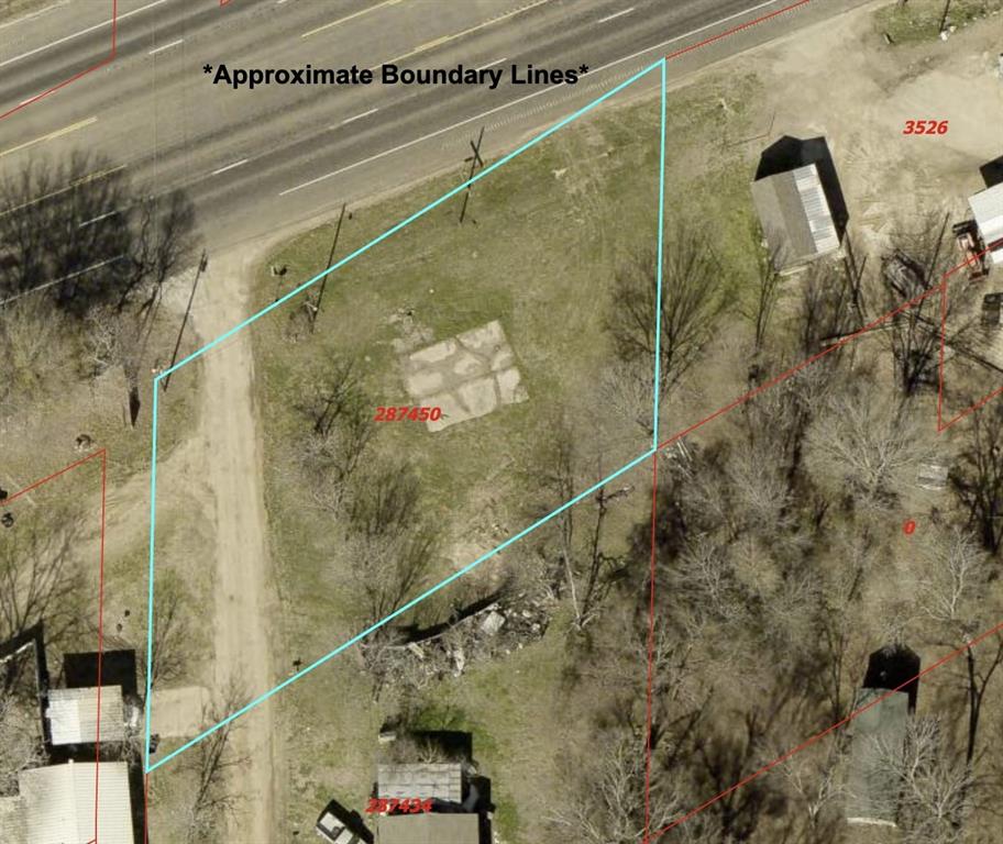 700 State Highway 31 Property Photo 1
