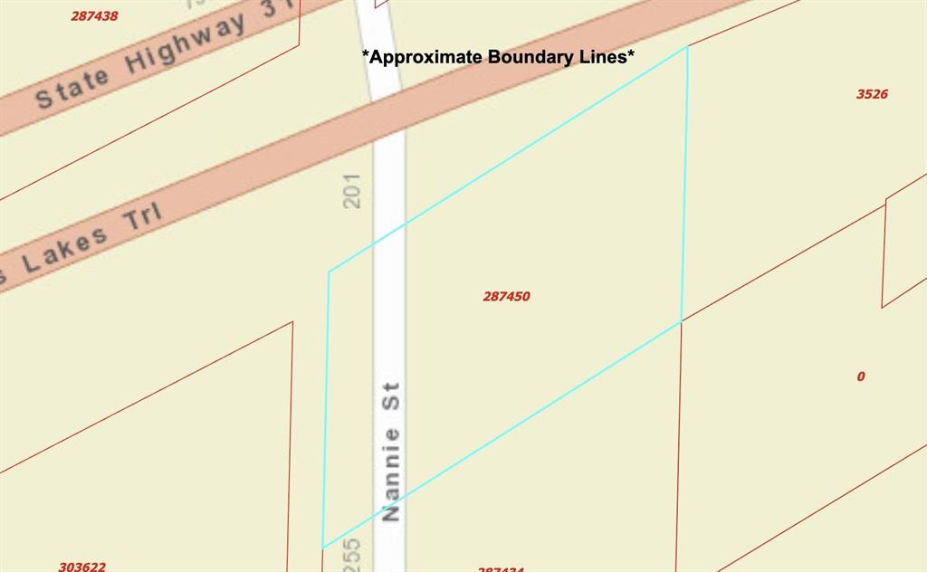 700 State Highway 31 Property Photo 2