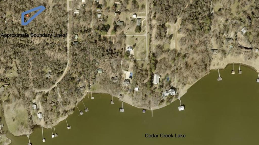 00 Cody Circle Property Photo 1