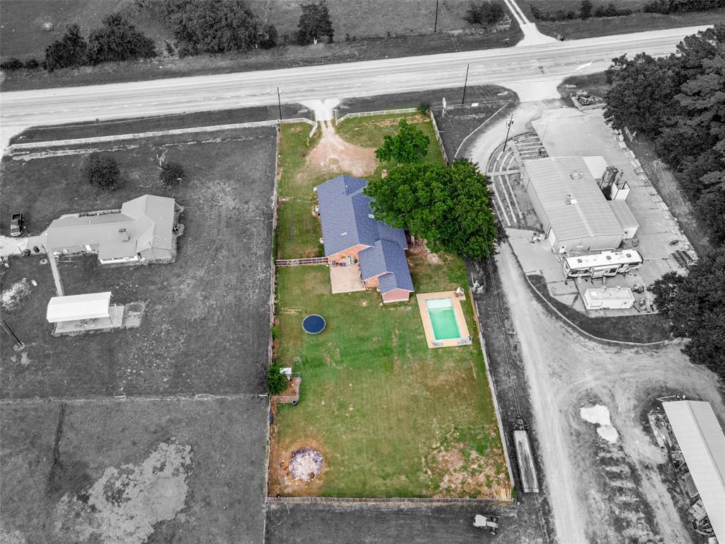 18919 State Highway 64 Property Photo 2