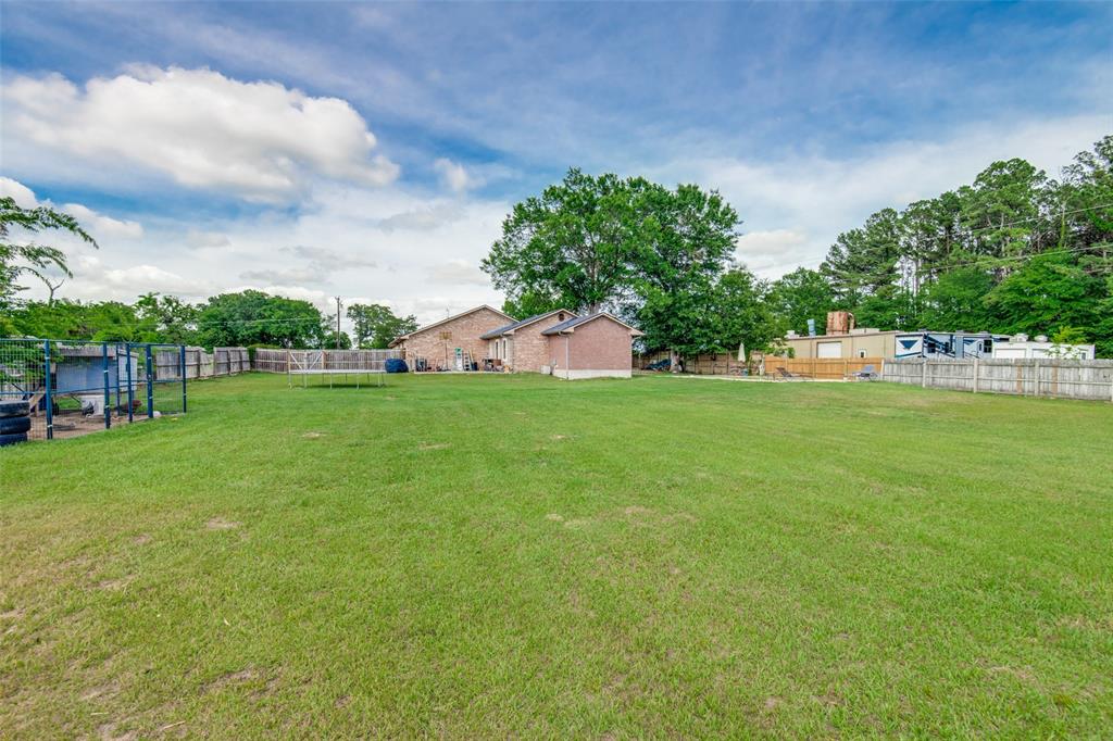 18919 State Highway 64 Property Photo 36
