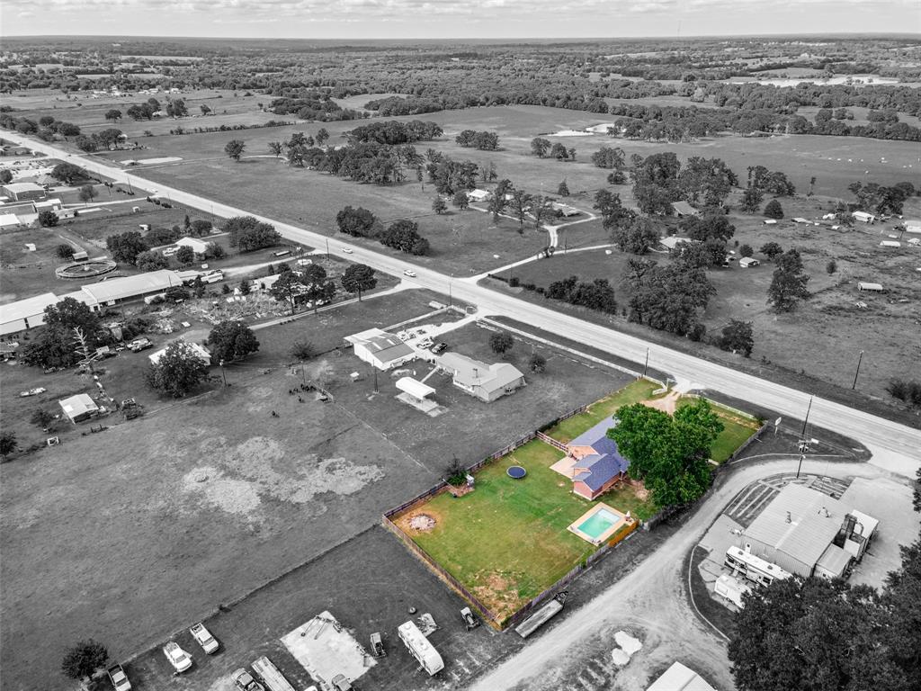 18919 State Highway 64 Property Photo 37
