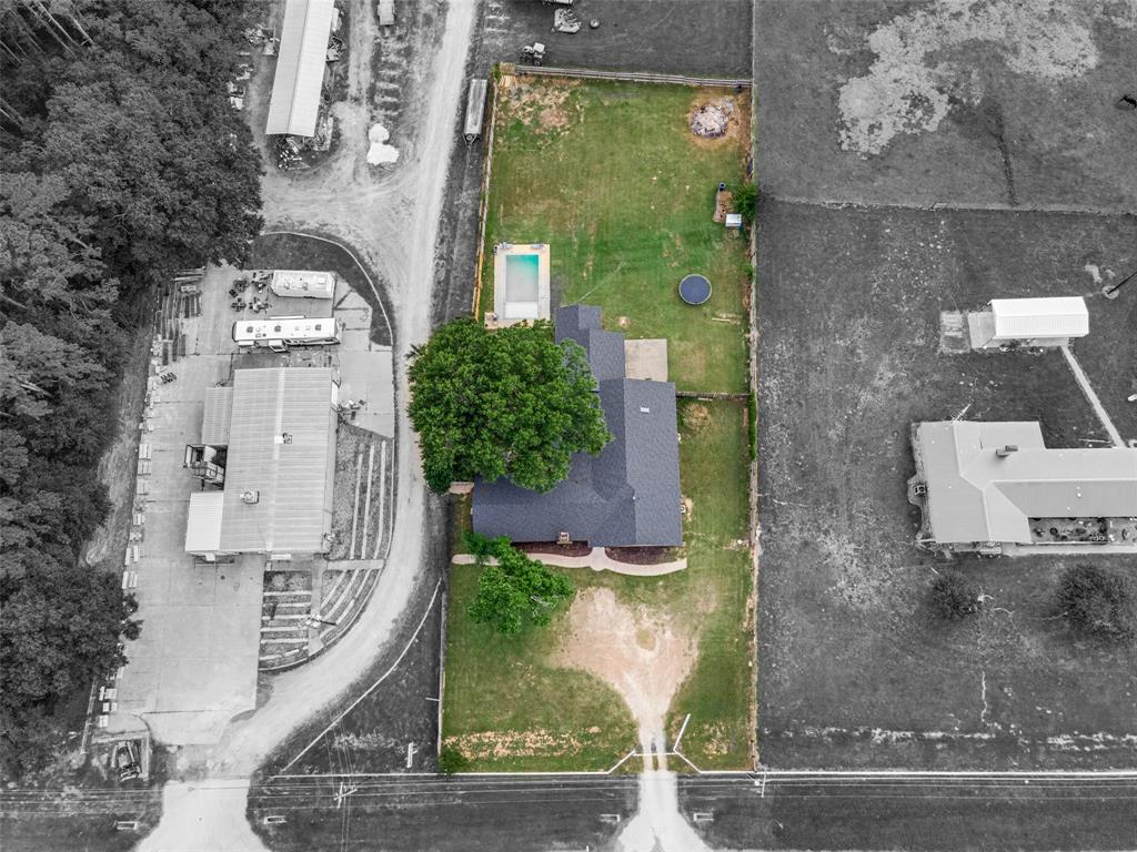 18919 State Highway 64 Property Photo 38