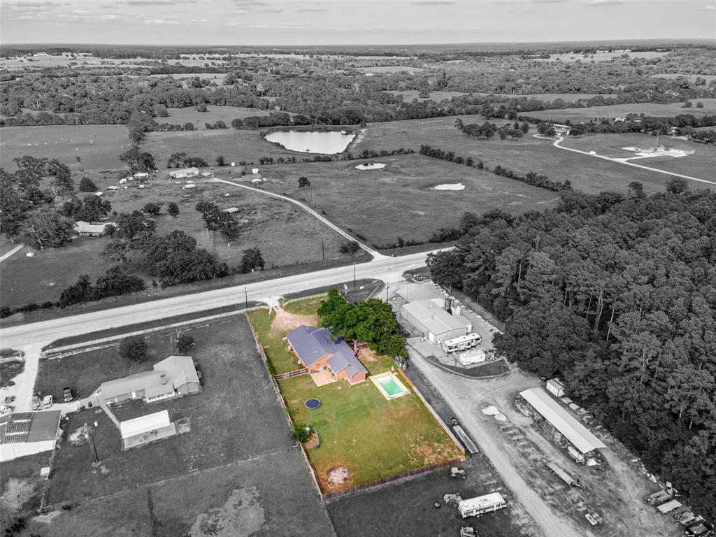 18919 State Highway 64 Property Photo 39