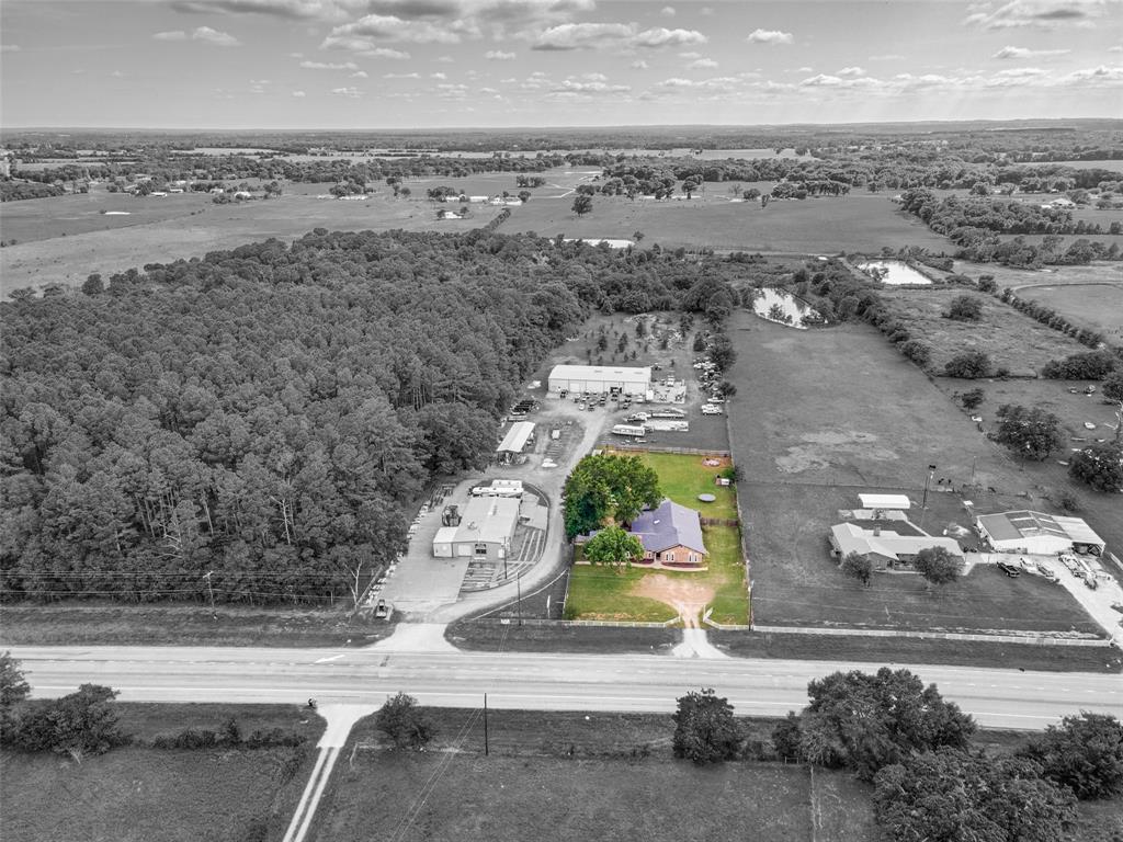 18919 State Highway 64 Property Photo 40