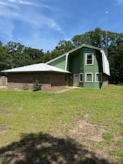 420 Post Oak Road Property Photo 1