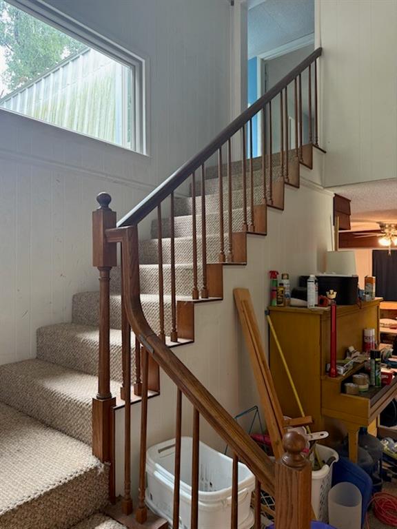 420 Post Oak Road Property Photo 2