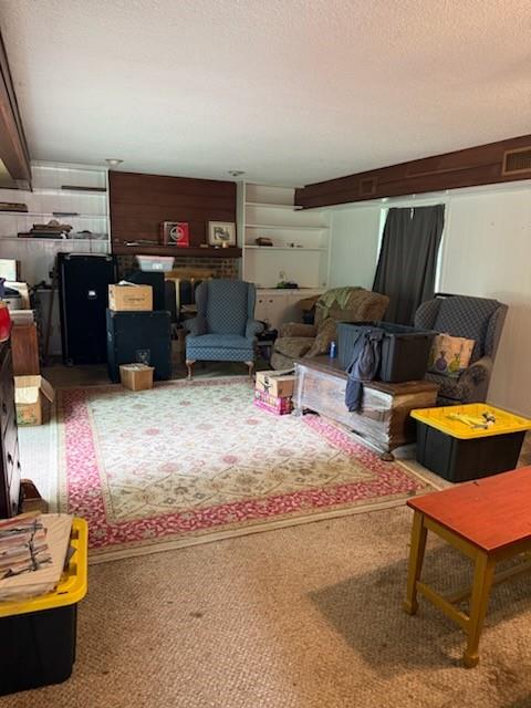 420 Post Oak Road Property Photo 4