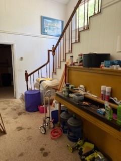 420 Post Oak Road Property Photo 5