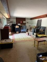 420 Post Oak Road Property Photo 6