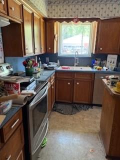 420 Post Oak Road Property Photo 7