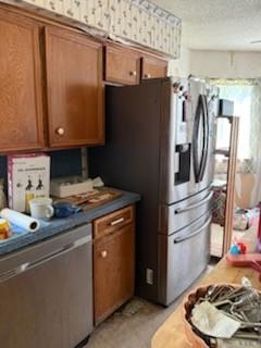 420 Post Oak Road Property Photo 8