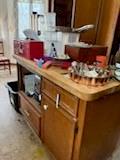 420 Post Oak Road Property Photo 9