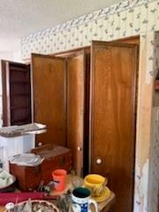 420 Post Oak Road Property Photo 11
