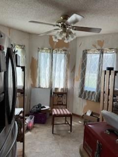 420 Post Oak Road Property Photo 12