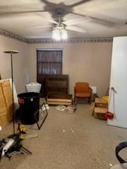 420 Post Oak Road Property Photo 13