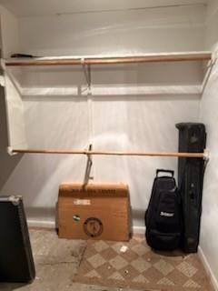 420 Post Oak Road Property Photo 14