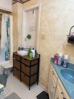 420 Post Oak Road Property Photo 15