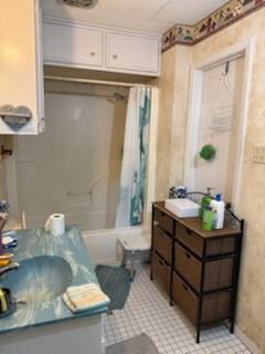 420 Post Oak Road Property Photo 16