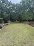 420 Post Oak Road Property Photo 17