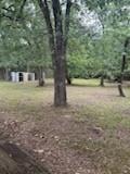 420 Post Oak Road Property Photo 18