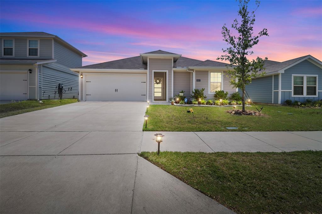 6505 Shoreline Lane Property Photo 1
