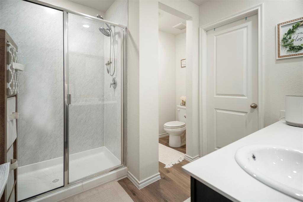 6505 Shoreline Lane Property Photo 17