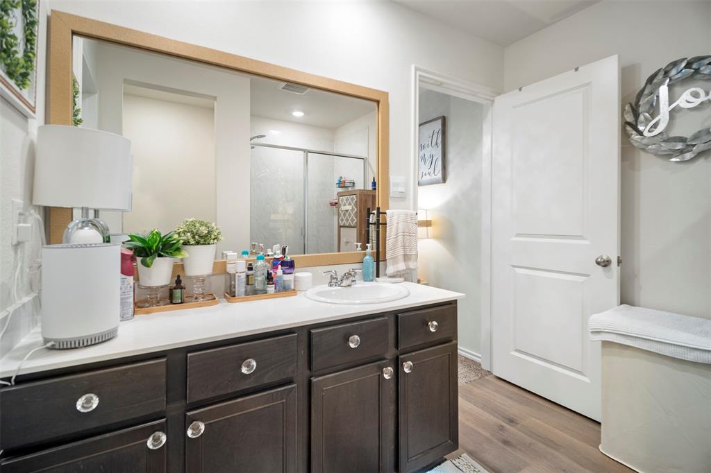 6505 Shoreline Lane Property Photo 18