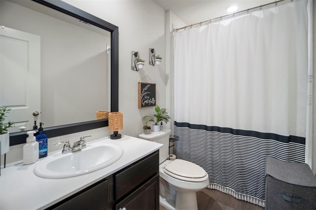 6505 Shoreline Lane Property Photo 20