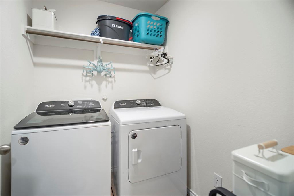 6505 Shoreline Lane Property Photo 23