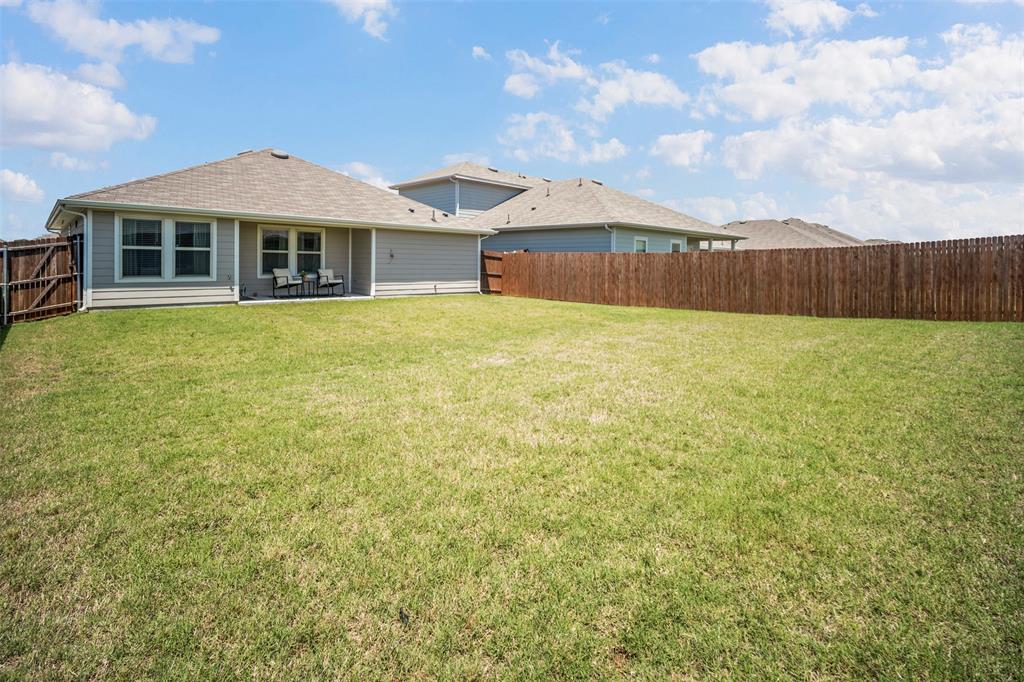 6505 Shoreline Lane Property Photo 24