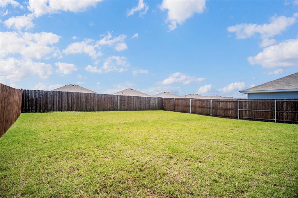 6505 Shoreline Lane Property Photo 25