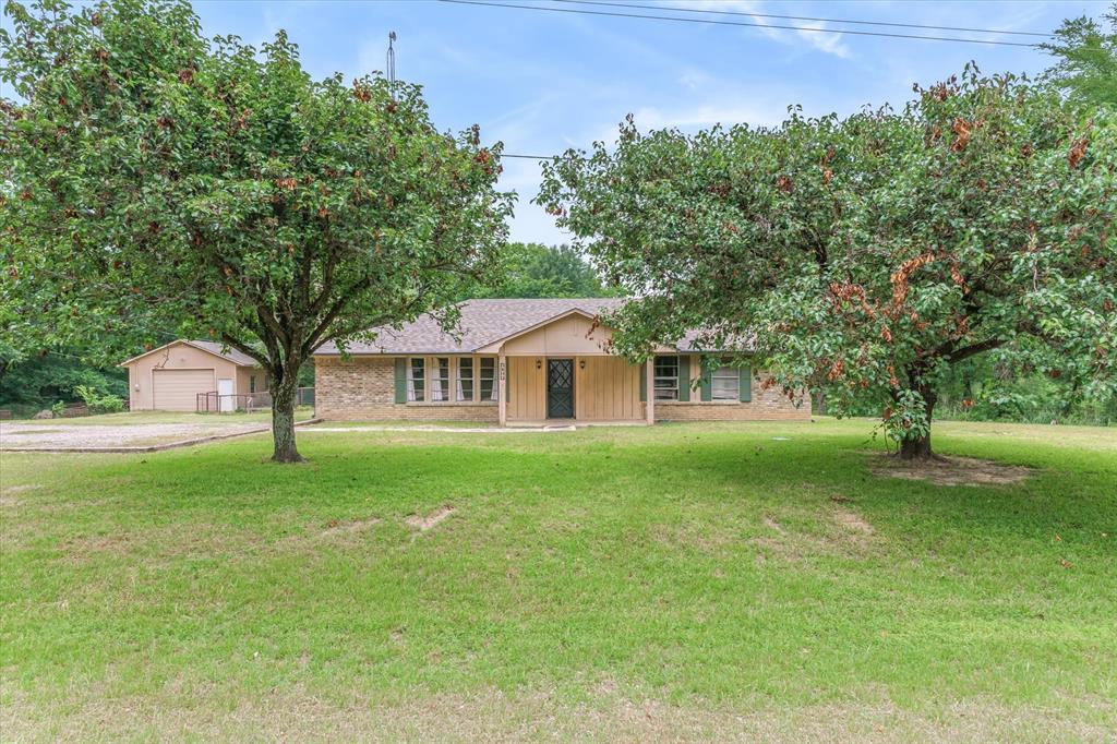 5155 Fm 1504 Property Photo 1